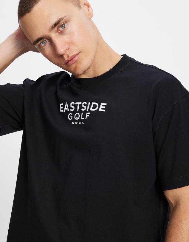 Eastside Golf - Ace Tee