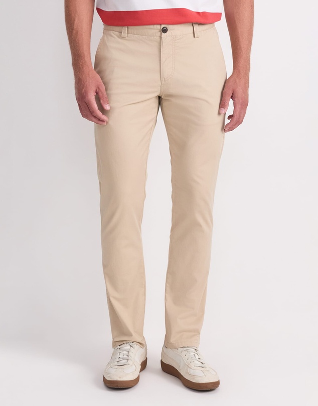 Sportscraft - Jones Chino