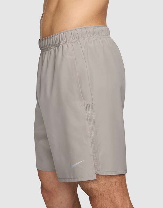 Nike - Challenger Dri-FIT 7