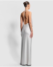 Effie Kats - Astoria Gown