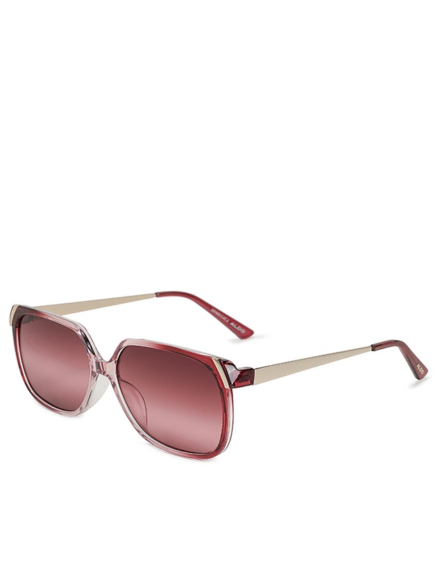 ALDO - Iivyy Sunglasses