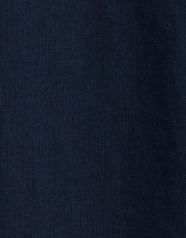 Johnny Bigg - Pinnacle Longline Tee