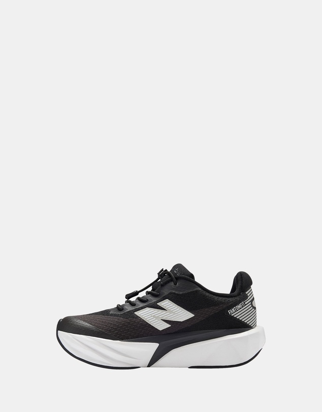 New Balance - Rebel V5 Pre-School