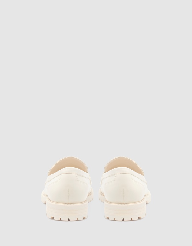 Nine West - Naveen