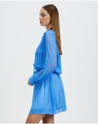 Grace Willow - Sharni Dress