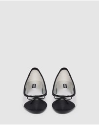 Nine West - Prosep