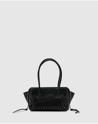 Brie Leon - Faye Mini Tote