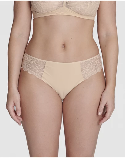 Simone Perele - Escale Bikini Brief