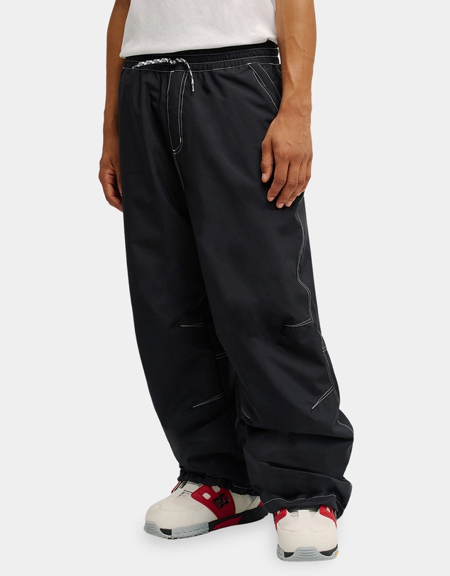 DC Shoes - Mens Trackstar 10K Snow Pants