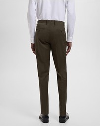 M.N.G - Milan Trousers