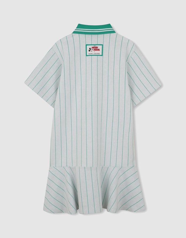 Marc Jacobs - Dress - Kids-Teens
