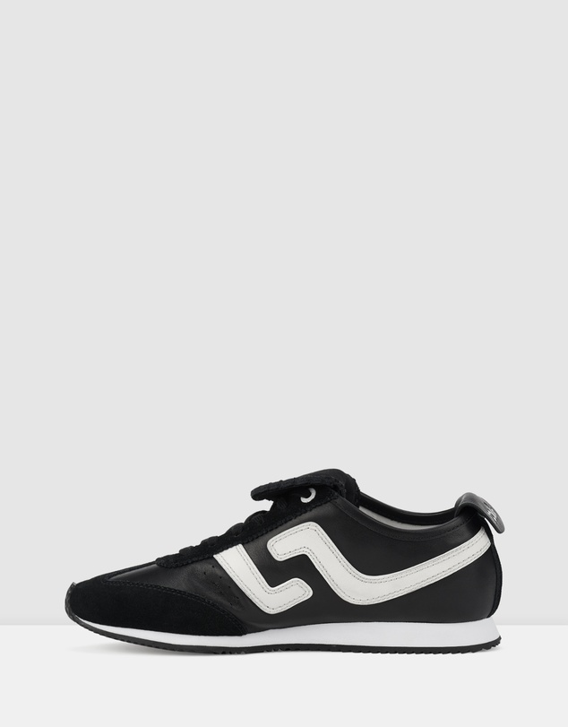 Rollie - Shift Sneaker