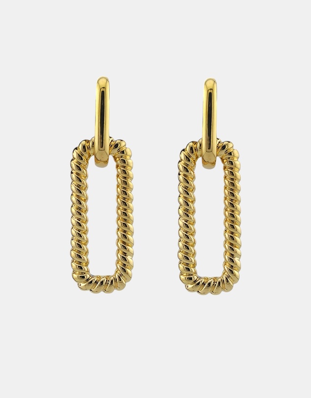 Sonne Jewellery - Isla Earrings