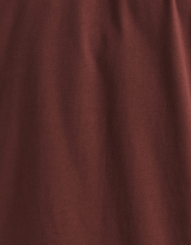 SABA - Super Soft Tee