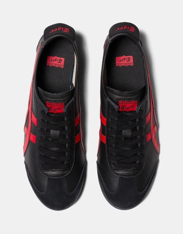 Onitsuka Tiger - Mexico 66 - Unisex