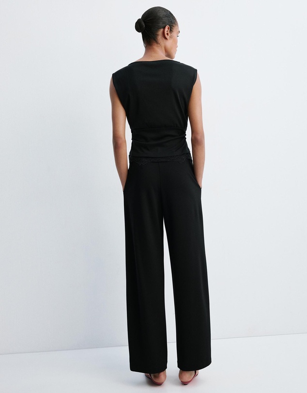 M.N.G - Miro Pants