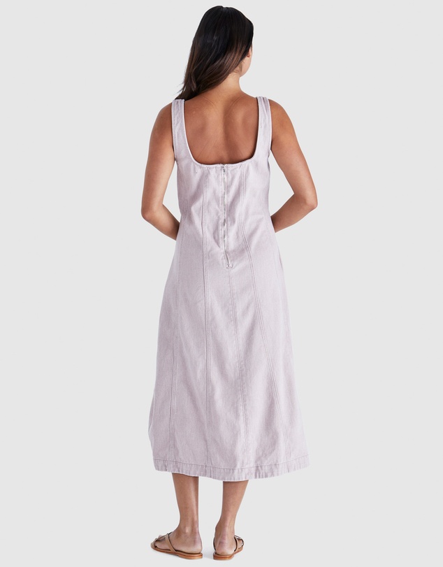 Sass - Ainsley Dress