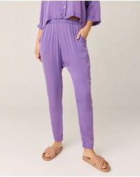 Primness - Dusk Pant
