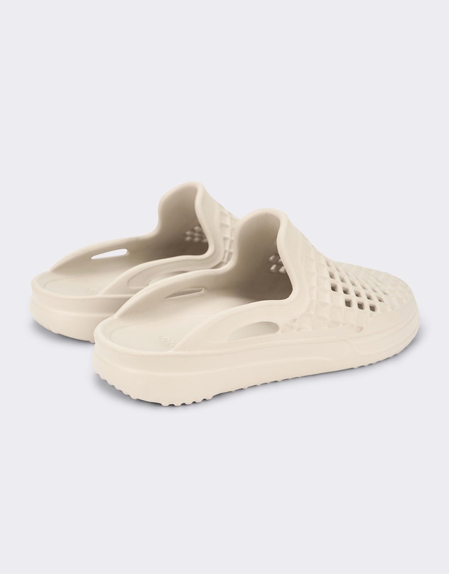 Lusso Cloud - Scenario Slides - Unisex