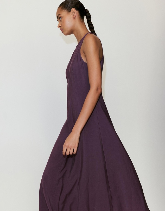 M.N.G - Pepa Dress