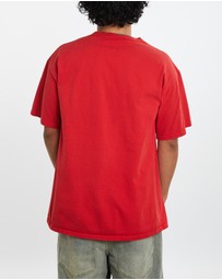 Vintage by The Real Deal - Pre Loved - Vintage MLB St. Louis Cardinals Tee