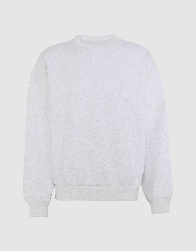 adidas Sportswear - Soft Lux Sweatshirt