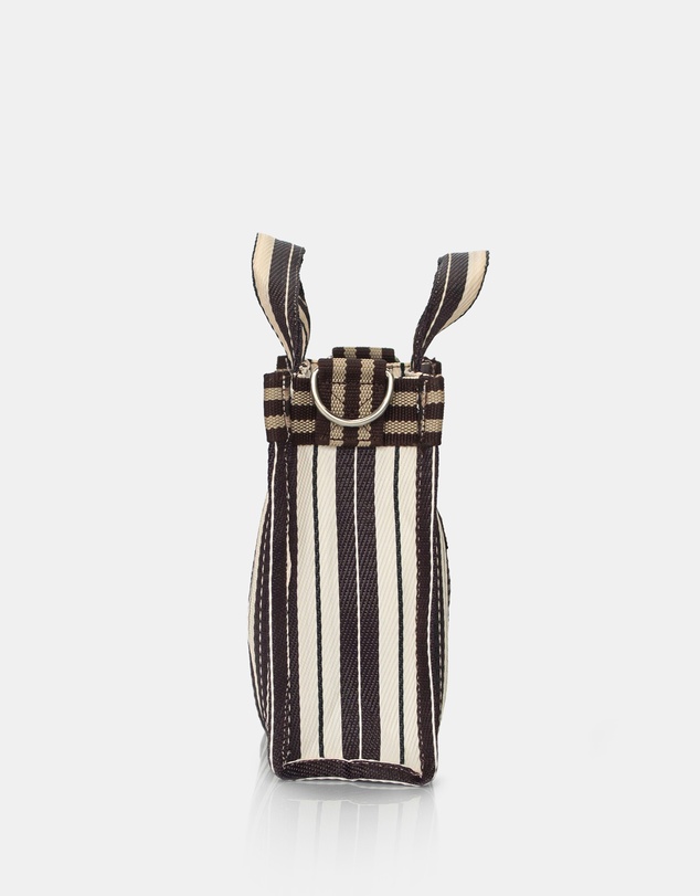 EAU BAGS - Jour Crossbody Bag