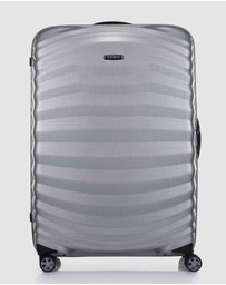Samsonite - Lite-Shock Sport Spinner 81 cm