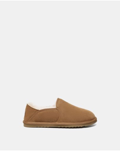 Chestnut