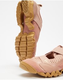 adidas by Stella McCartney - aSMC Sportswear X - Women's