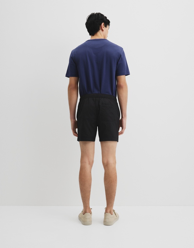 Country Road - Deck Short