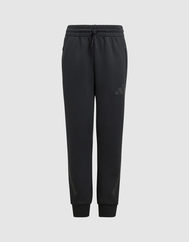 adidas Sportswear - Z.N.E Tapered Leg Pants - Kids-Teens