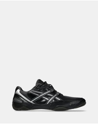 ASICS - Hypersync - Unisex