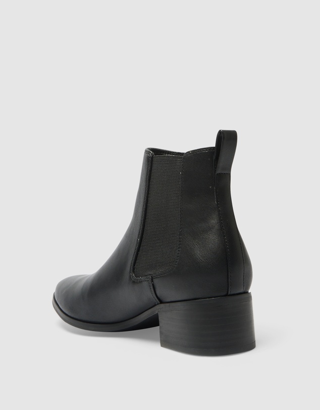 SPURR - Zia - ONLINE EXCLUSIVE