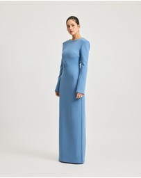 TOJHA - Catina Dress