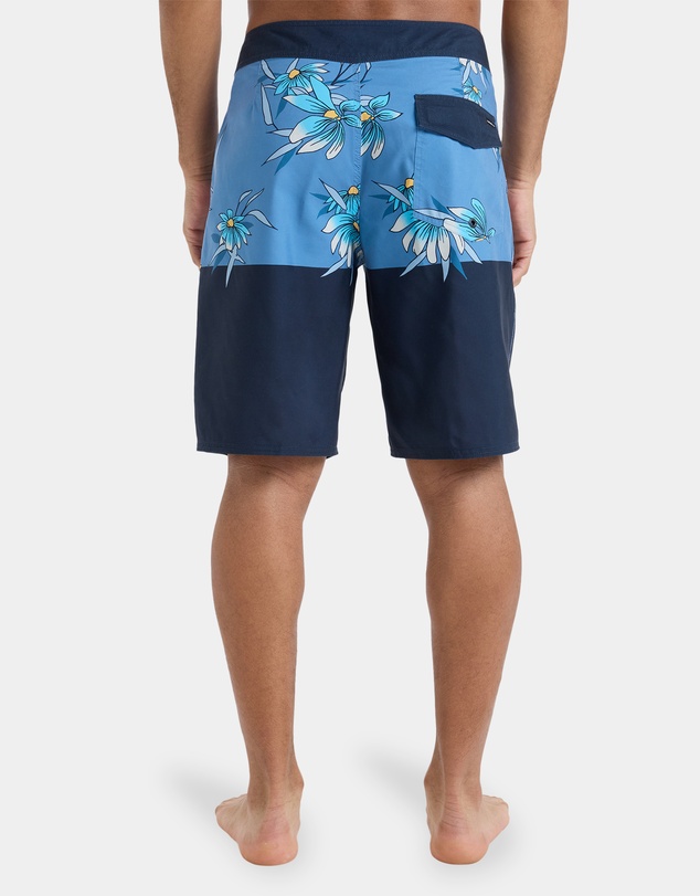 Quiksilver - Mens Everyday 20