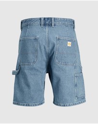 Jack & Jones - Tony Carpenter Shorts