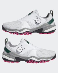 adidas Performance - Codechaos Boa 25 Spikeless Golf Shoes Unisex