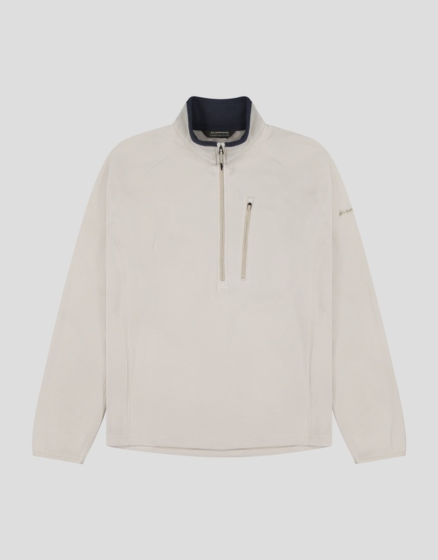 Kathmandu - Ridge 100 Primaloft Mns Pullover