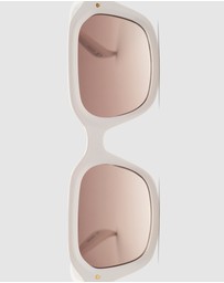 UNISON - Kai Sunglasses