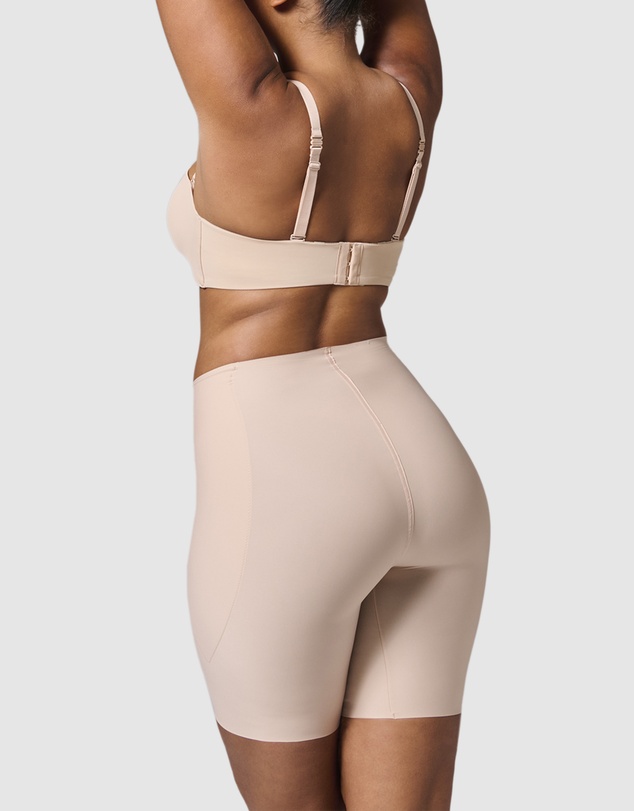 Simone Perele - Story Shaper Short