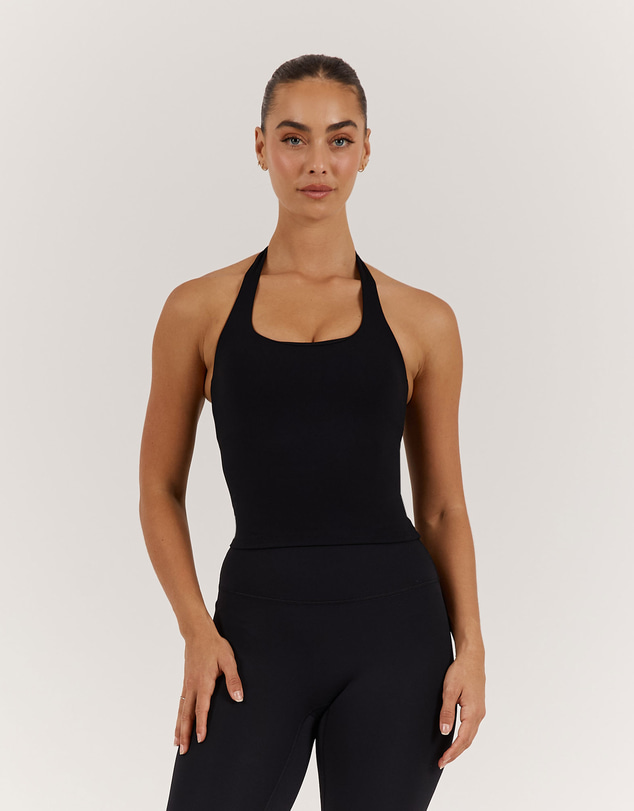 Muscle Republic - Luxe Hally Top