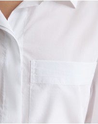 Oxford - Dalia Cotton Shirt