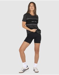 UNIT - UNIT Premier Ladies T-Shirt