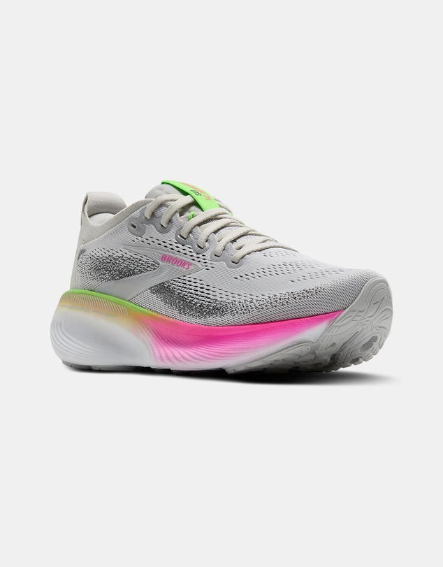 Brooks - Adrenaline GTS 25 - Women's