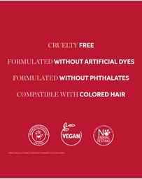 Wella - Ultimate Repair - Protect Leave-In 140ml