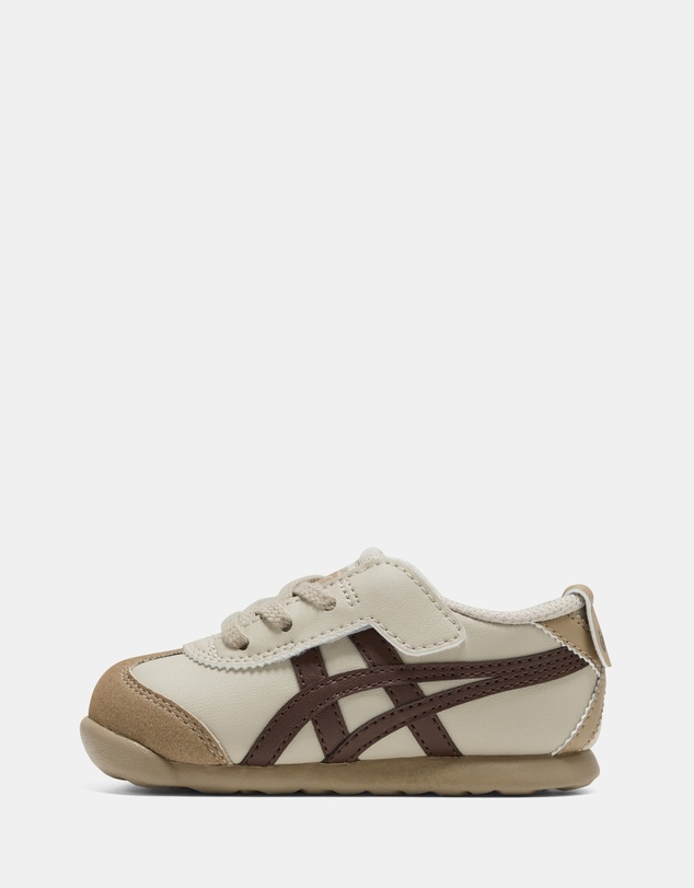 Onitsuka Tiger - Mexico 66 Kids - TODDLER