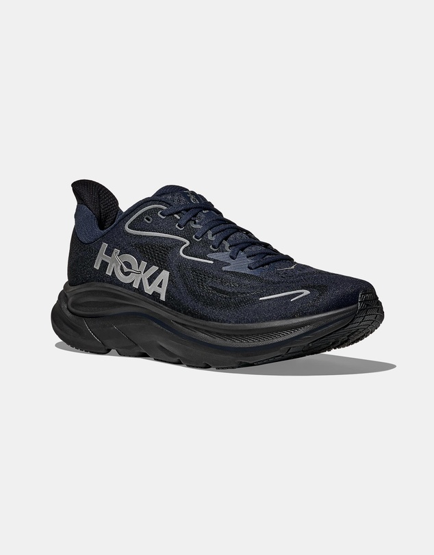 HOKA - Clifton 10 - Men's