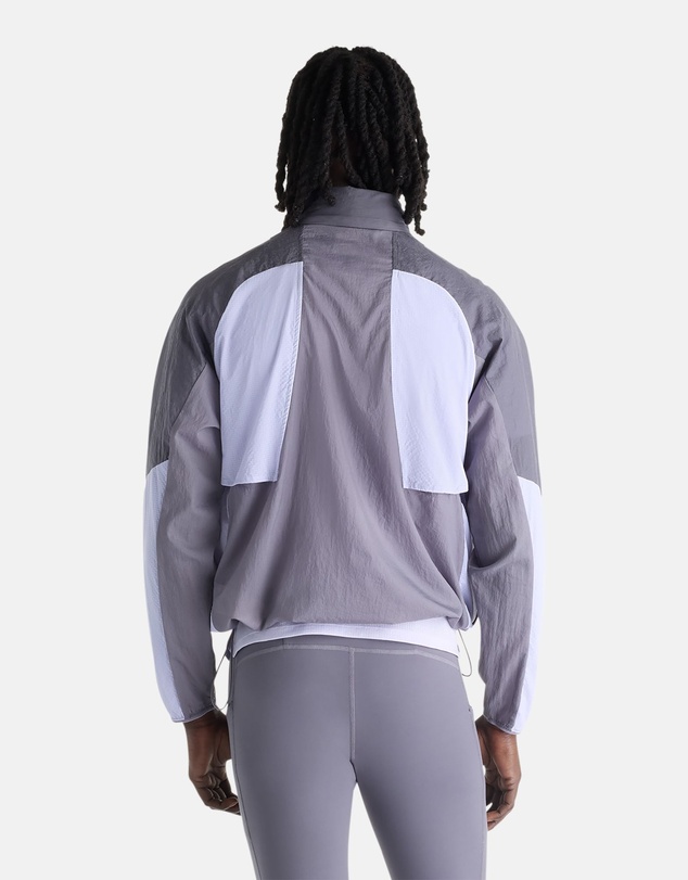 New Balance - Reflective RC Jacket