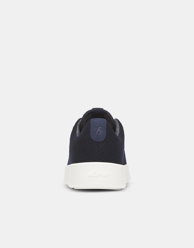 Allbirds - Cruiser-Mens